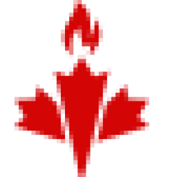 azcanet.ca-logo